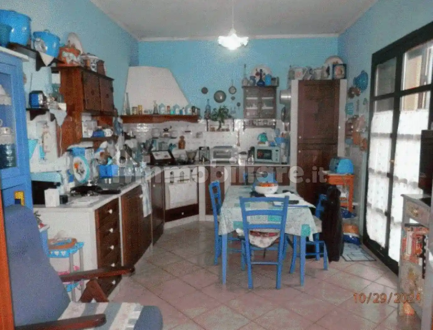 Appartamento in vendita a Cabras