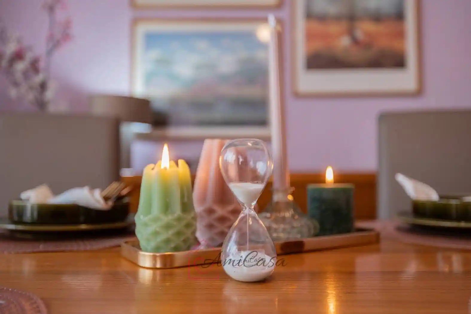 Appartamento in vendita a Varedo