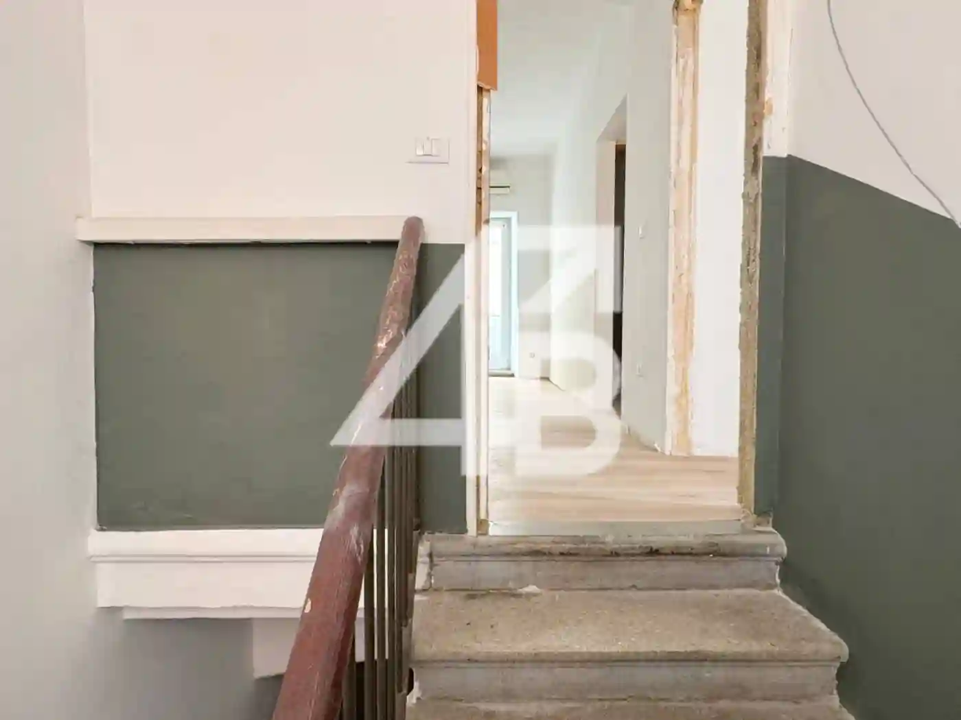 Palazzo - Edificio - foto 3