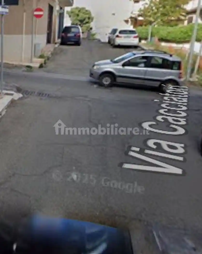 Appartamento in vendita a Ginosa