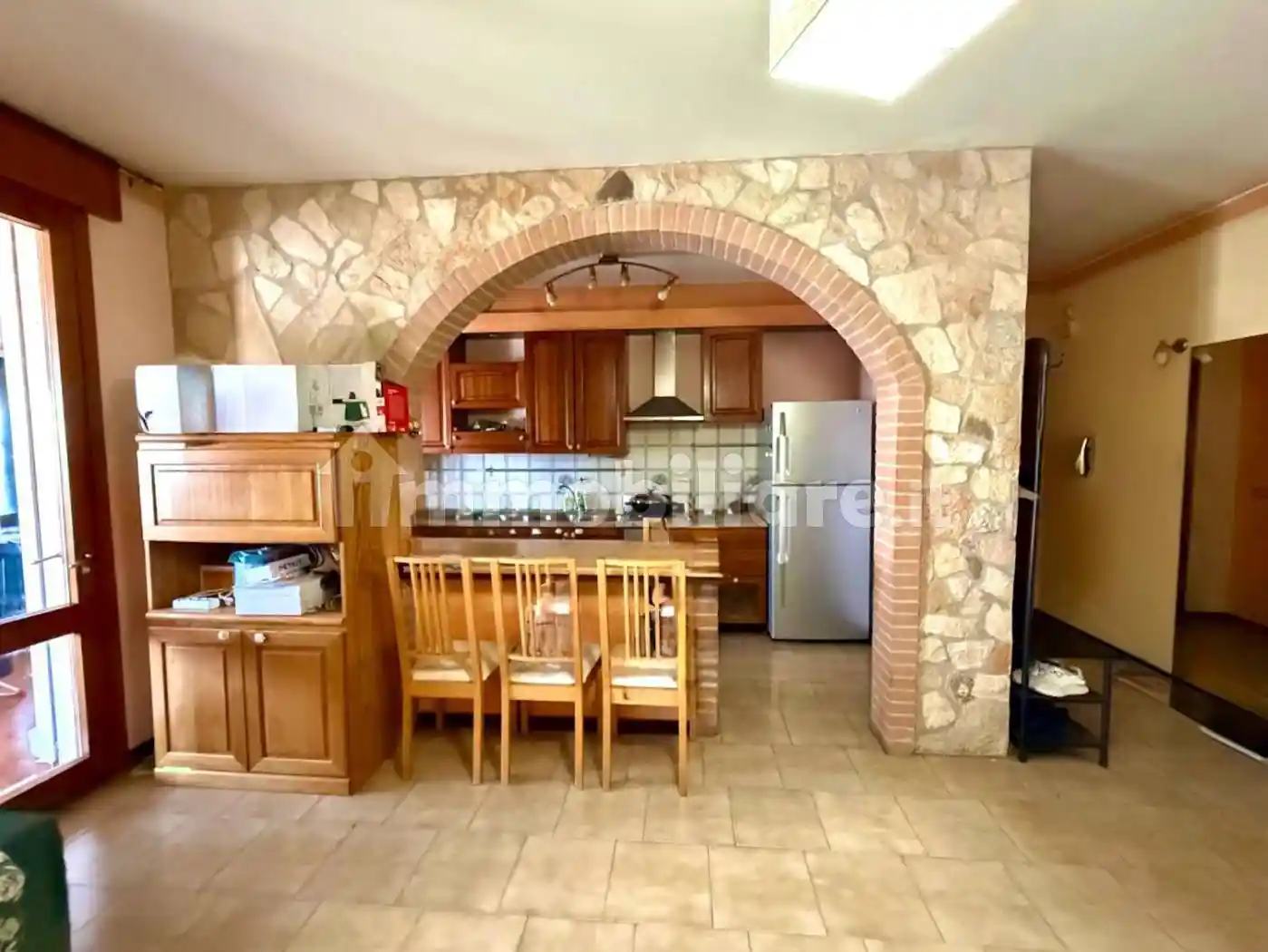 Appartamento in vendita a Este