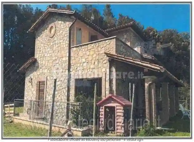 Palazzo - Stabile - foto 2