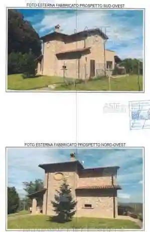 Palazzo - Stabile - foto 3