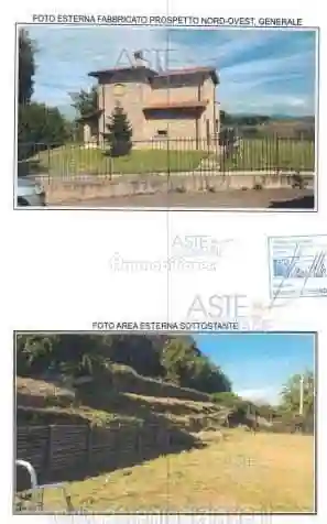 Palazzo - Stabile - foto 4