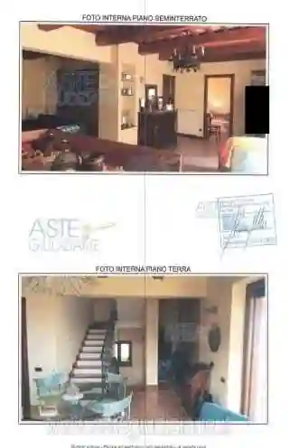 Palazzo - Stabile - foto 5