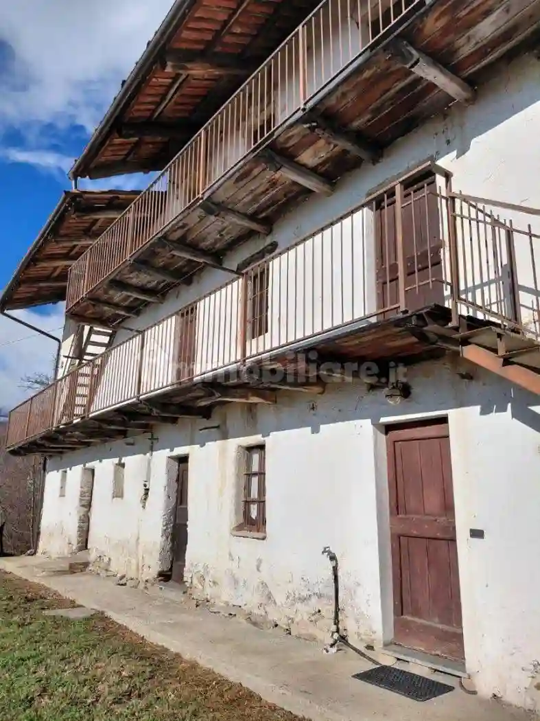 Rustico - Casale - foto 2