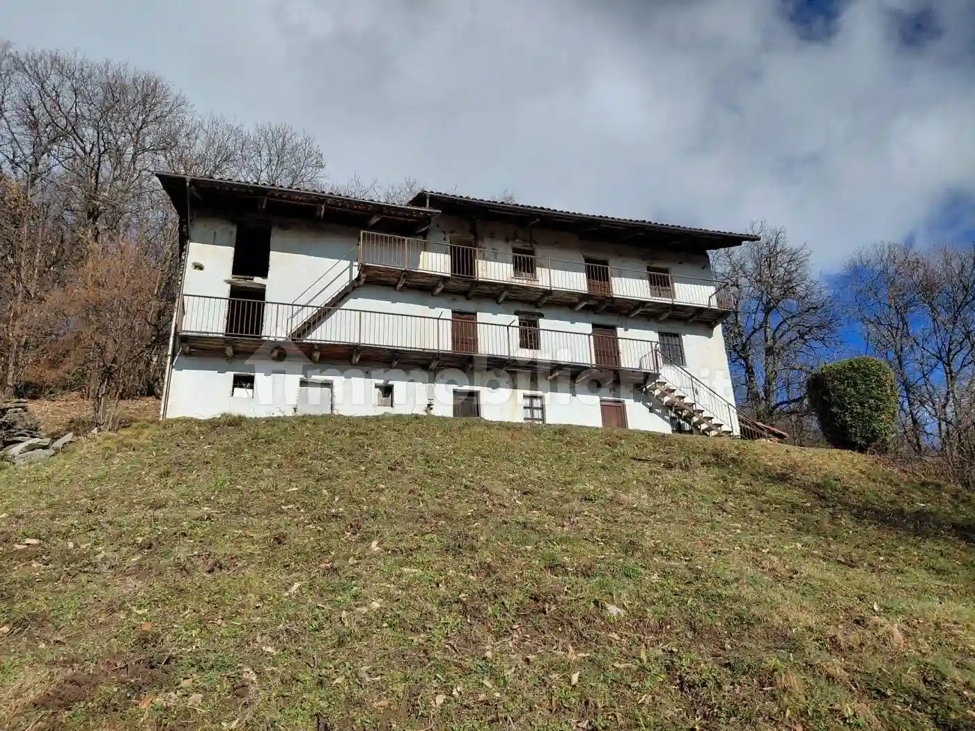 Rustico - Casale - foto 4