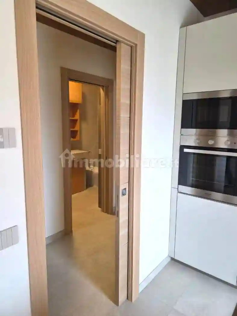 Attico - Mansarda - foto 2