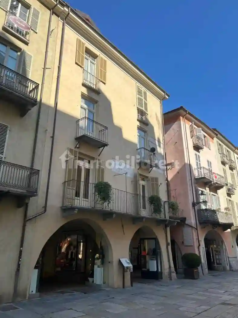 Attico - Mansarda - foto 4