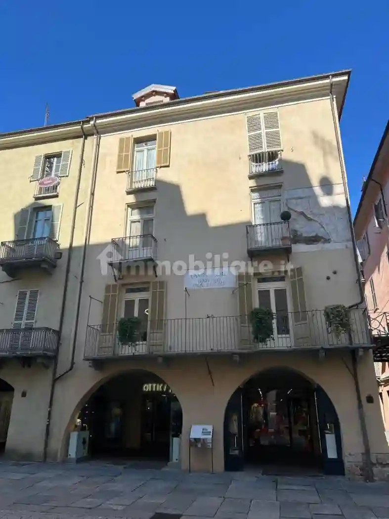 Attico - Mansarda - foto 5