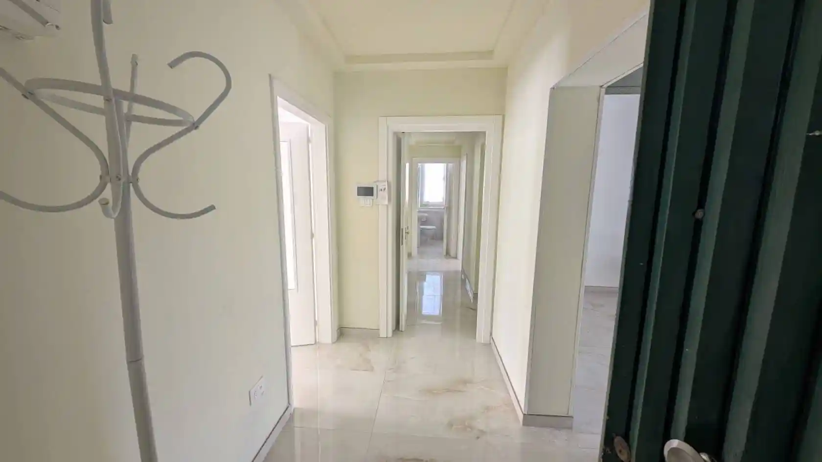 Appartamento in vendita a Racale