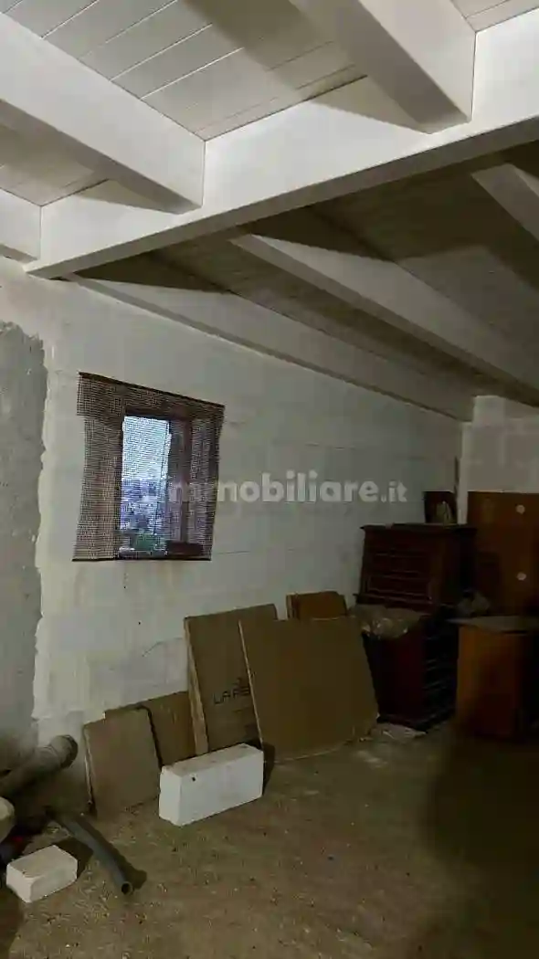 Attico - Mansarda - foto 5