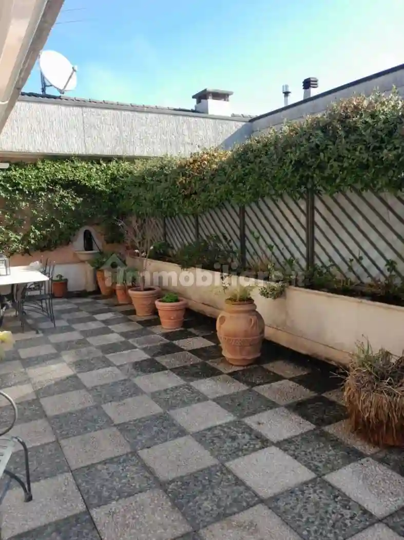 Attico - Mansarda - foto 3