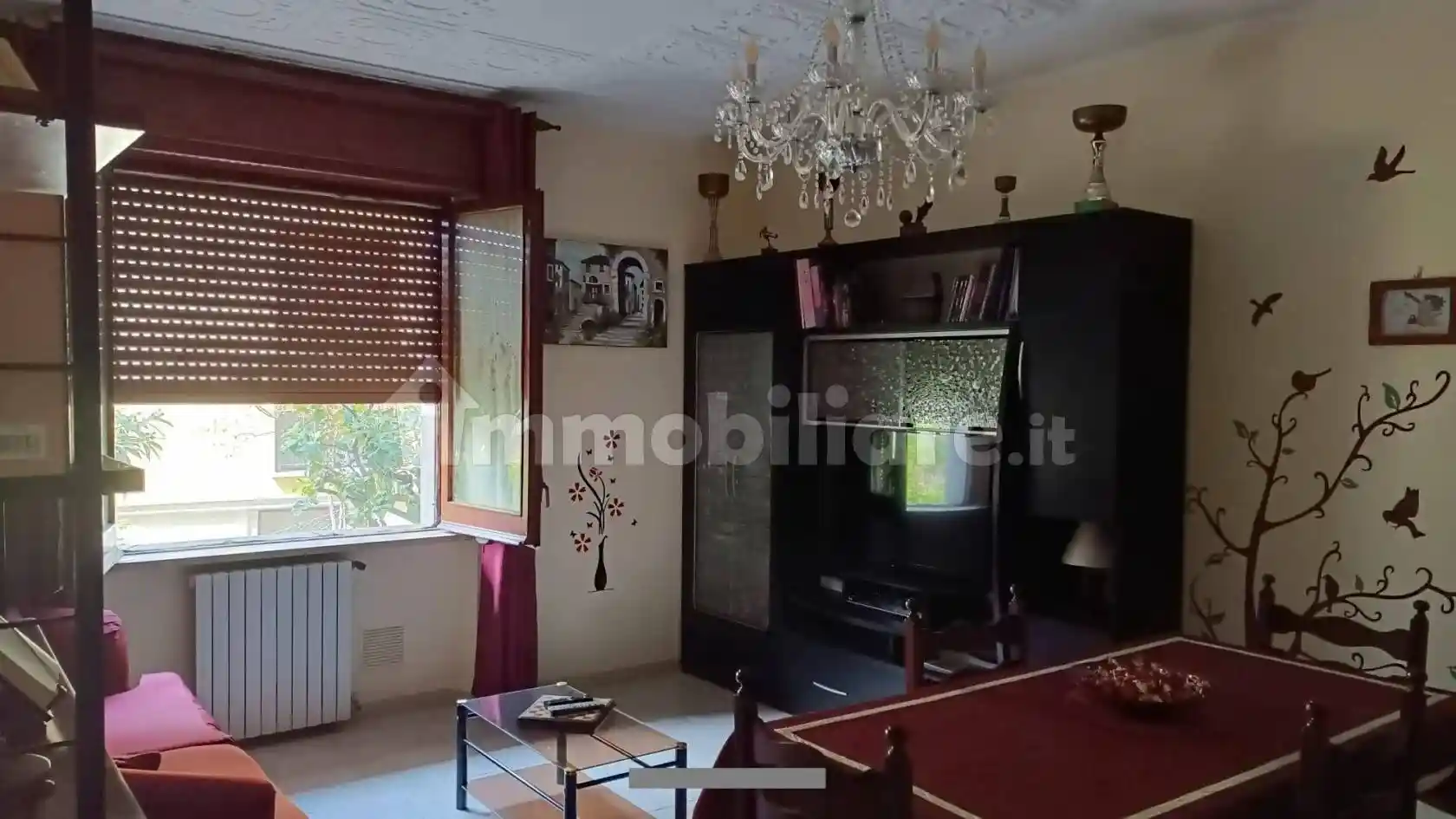 Appartamento in vendita a Vasto