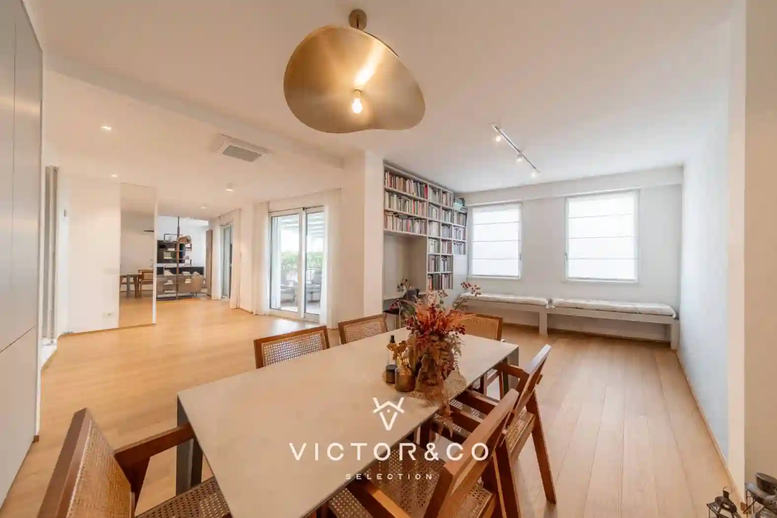 Attico - Mansarda - foto 2