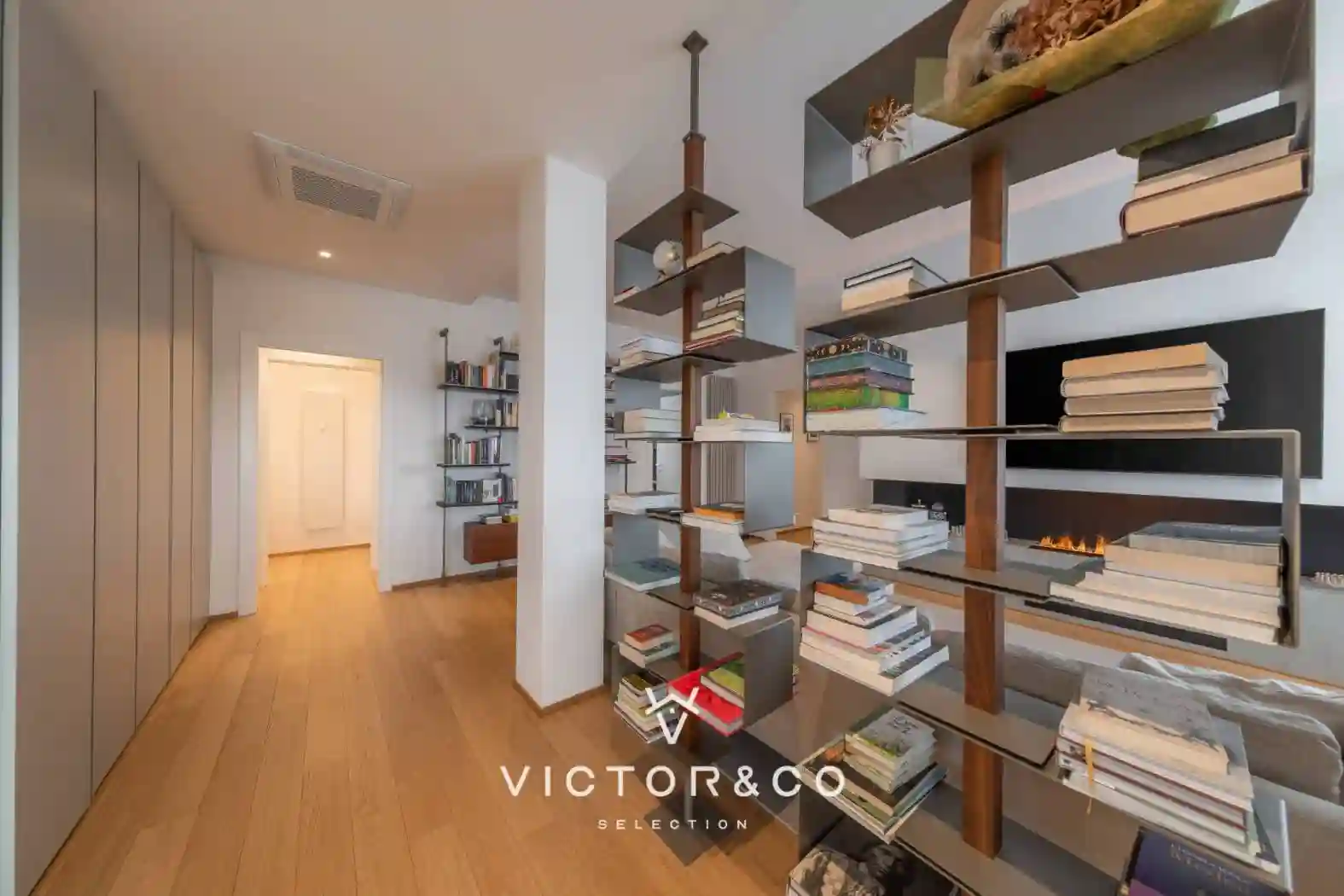 Attico - Mansarda - foto 4