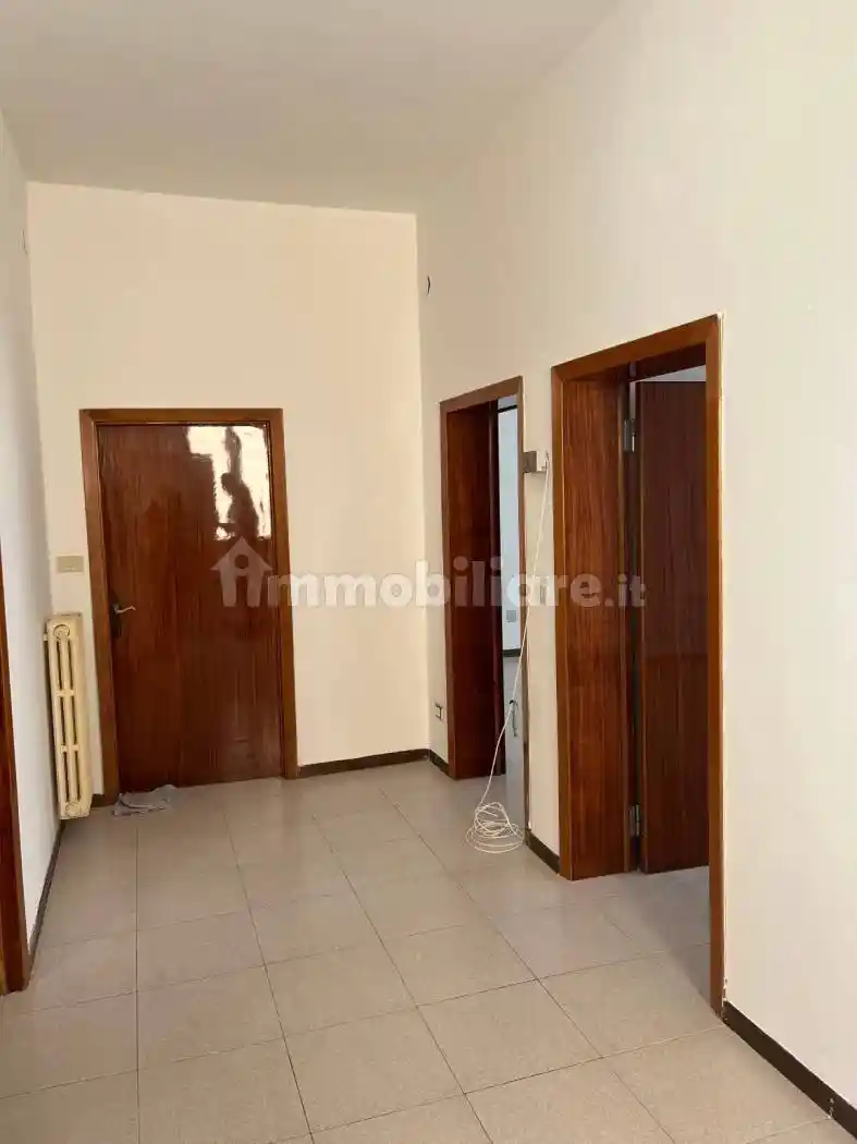 Appartamento in vendita a Rapolano Terme