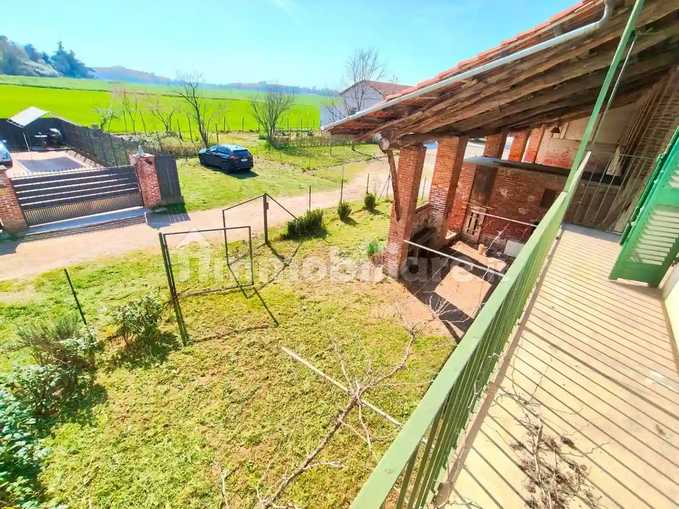 Rustico - Casale - foto 2