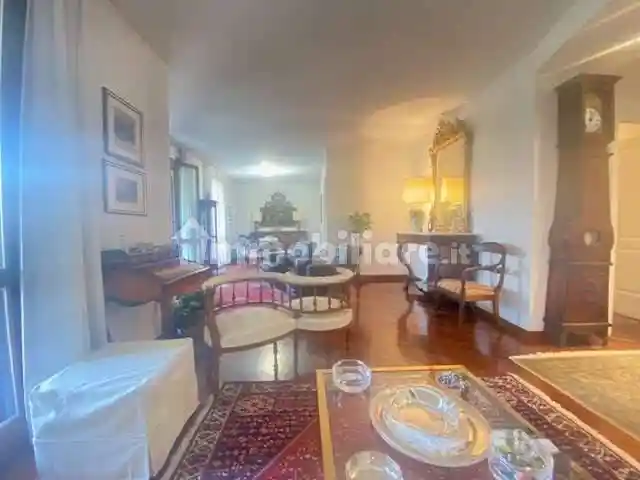 Appartamento in vendita a Alessandria