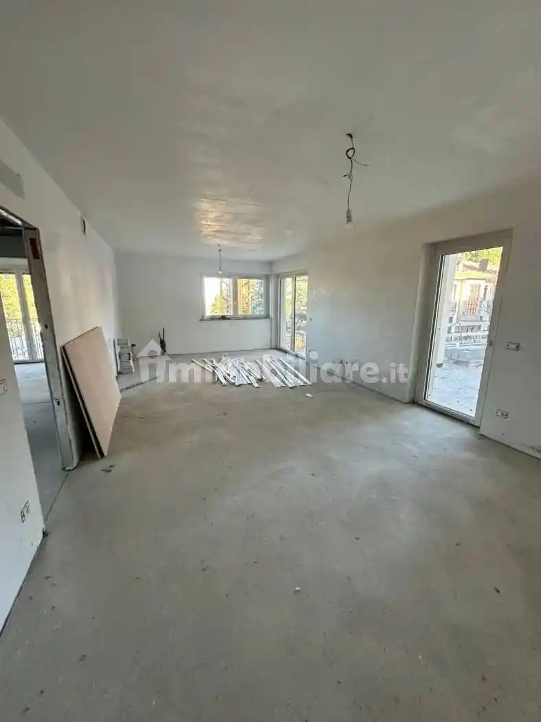 Appartamento in vendita a Pino Torinese