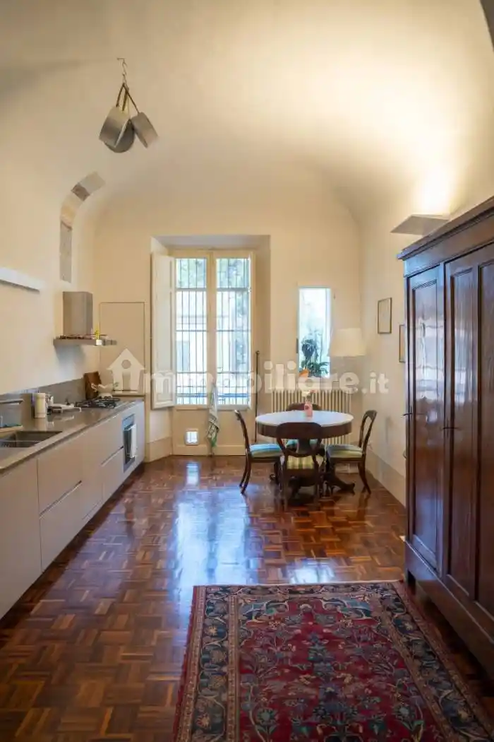 Appartamento in vendita a Pisa