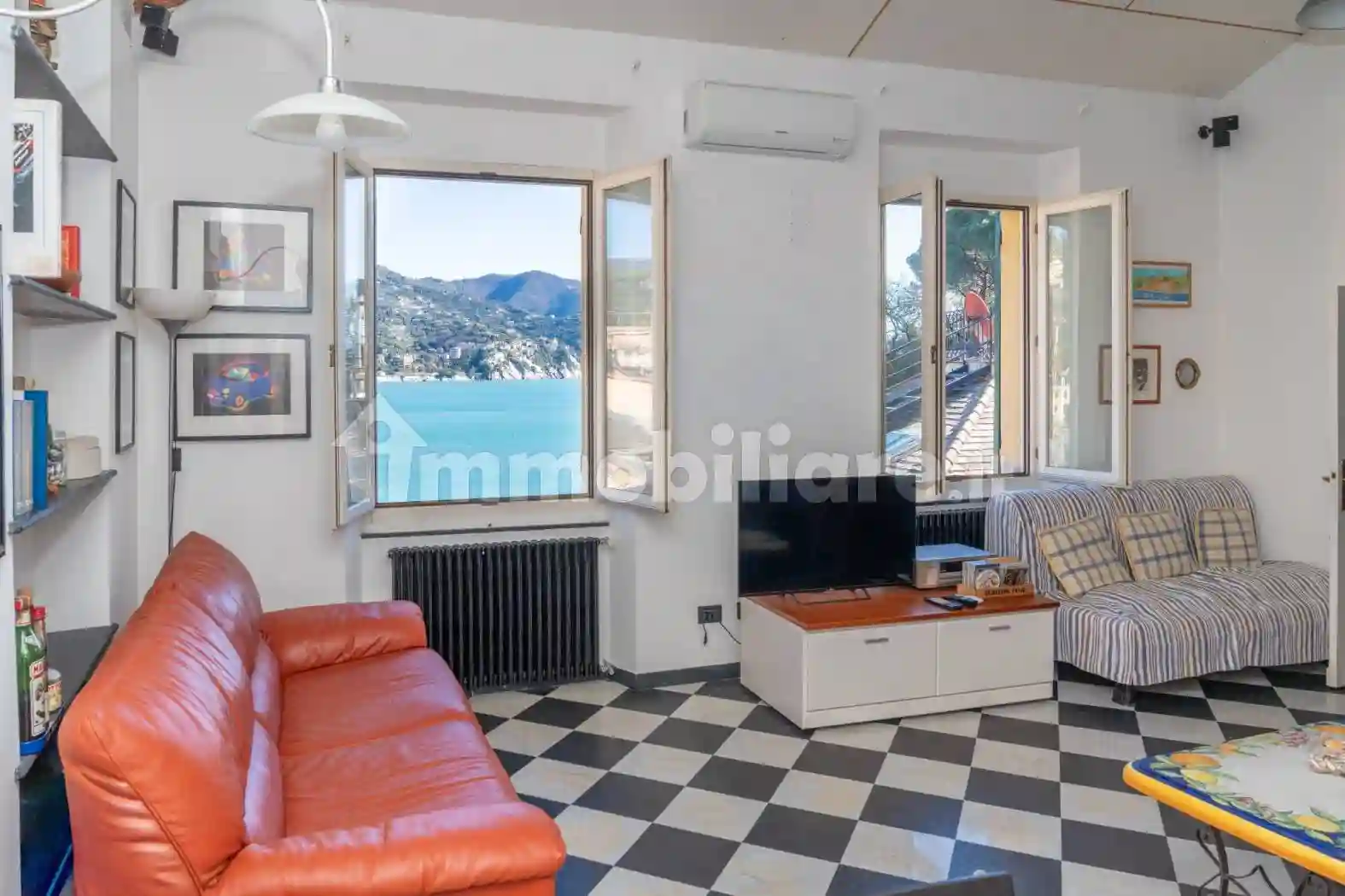 Loft - foto 4