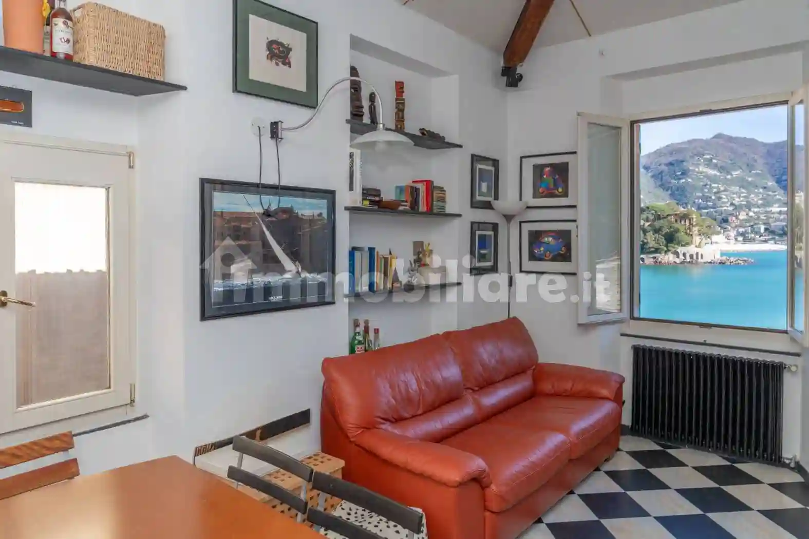 Loft - foto 5