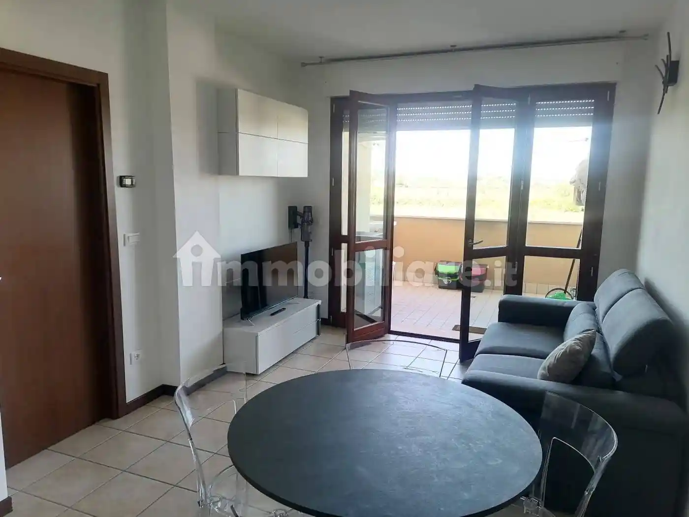 Appartamento in vendita a Rimini