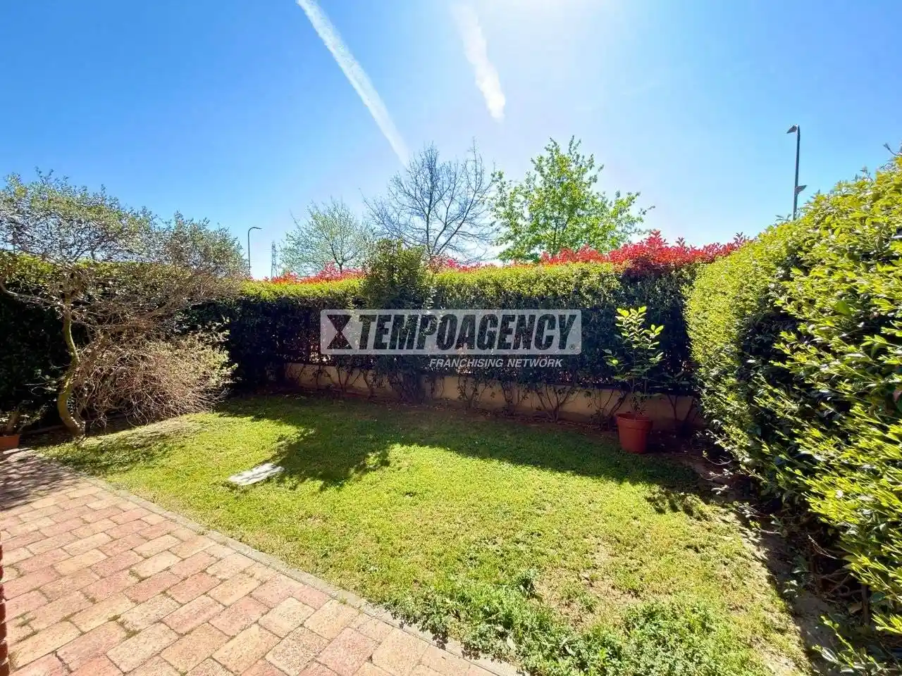 Appartamento in vendita a Assago