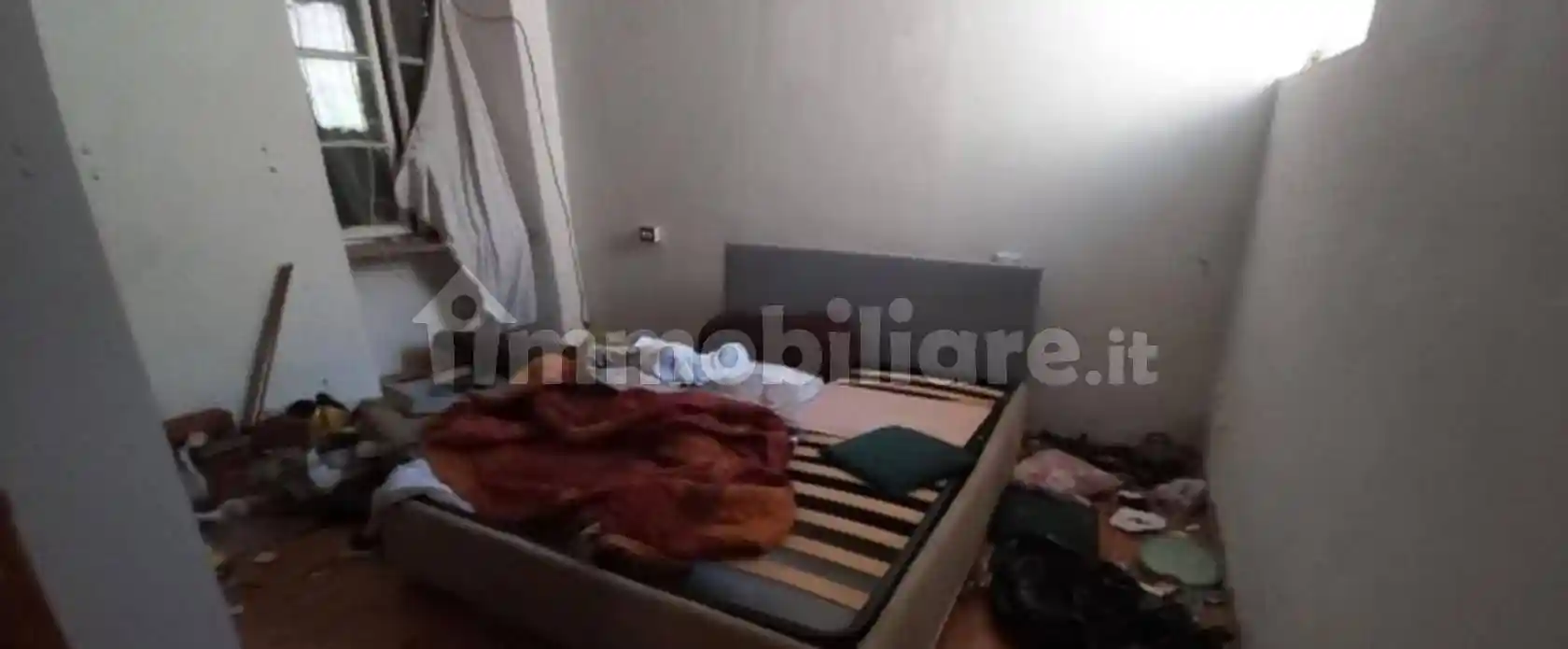 Appartamento in vendita a Cittiglio