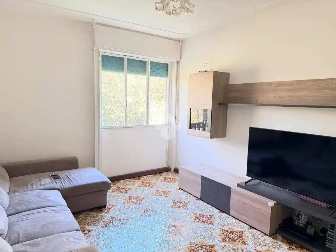 Appartamento in vendita a Venezia