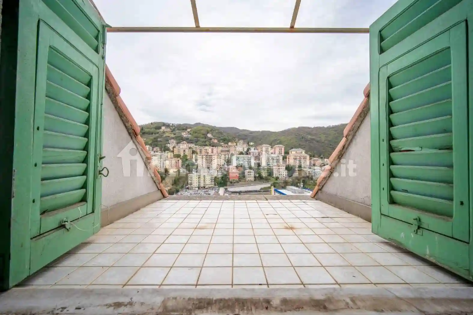 Attico - Mansarda - foto 4