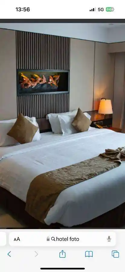 Palazzo - Edificio in vendita a Roma