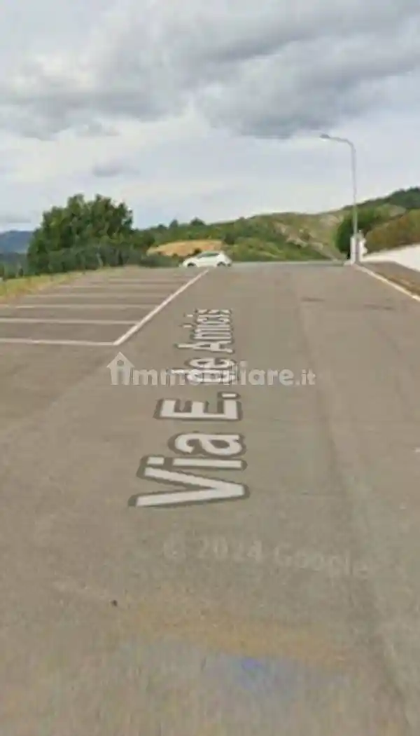 Appartamento in vendita a Castellarano