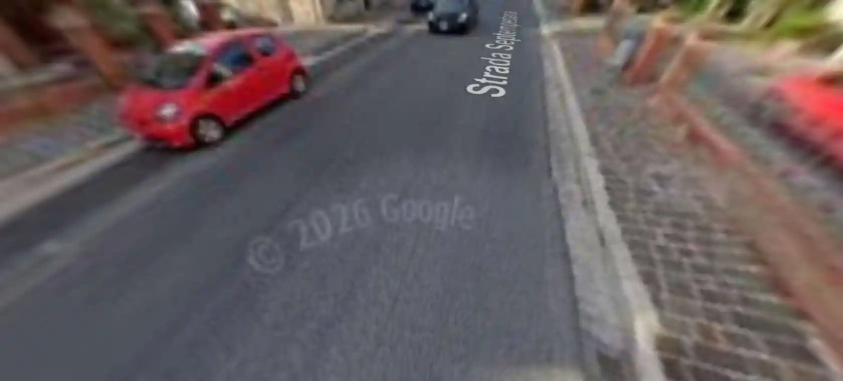 Appartamento in vendita a Treia