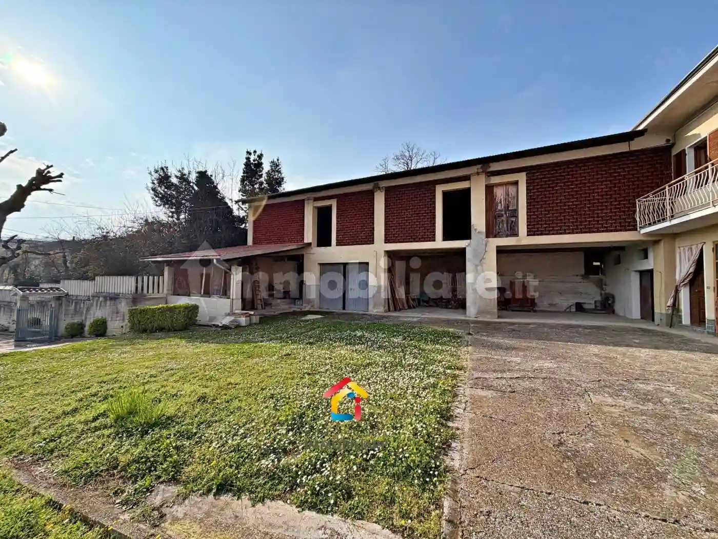 Casa indipendente - foto 5