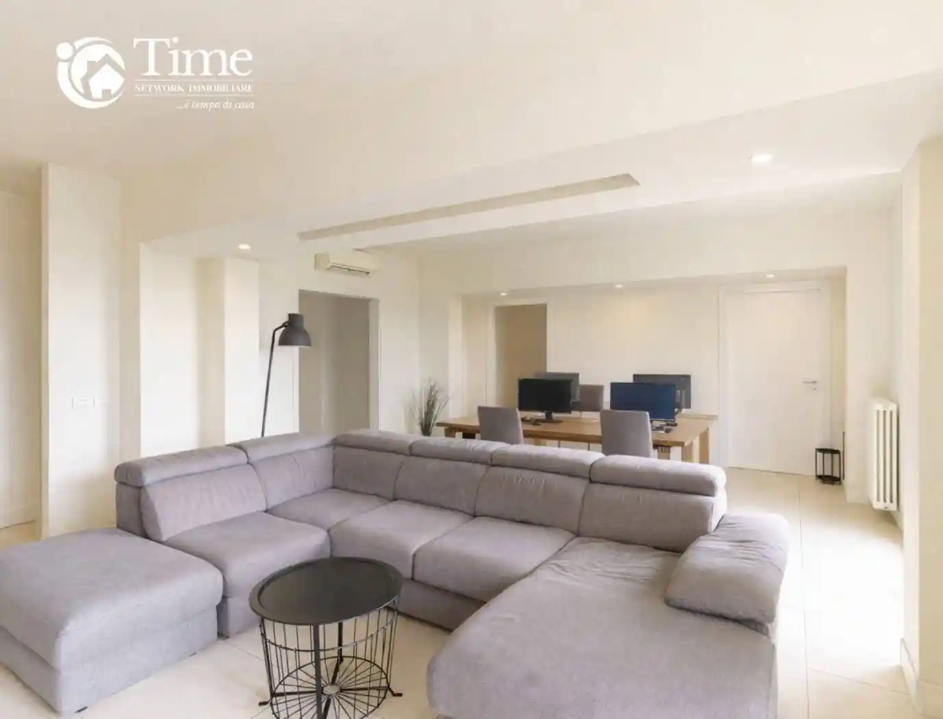 Appartamento in affitto a Catania