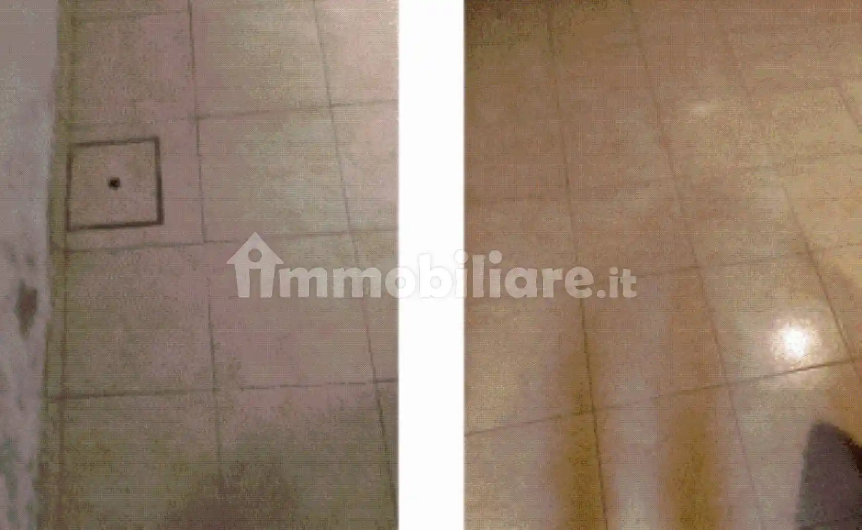 Appartamento in vendita a Fucecchio