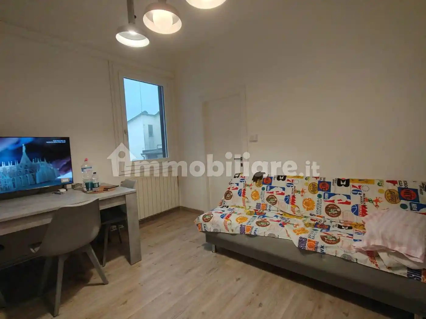 Appartamento in vendita a Imola