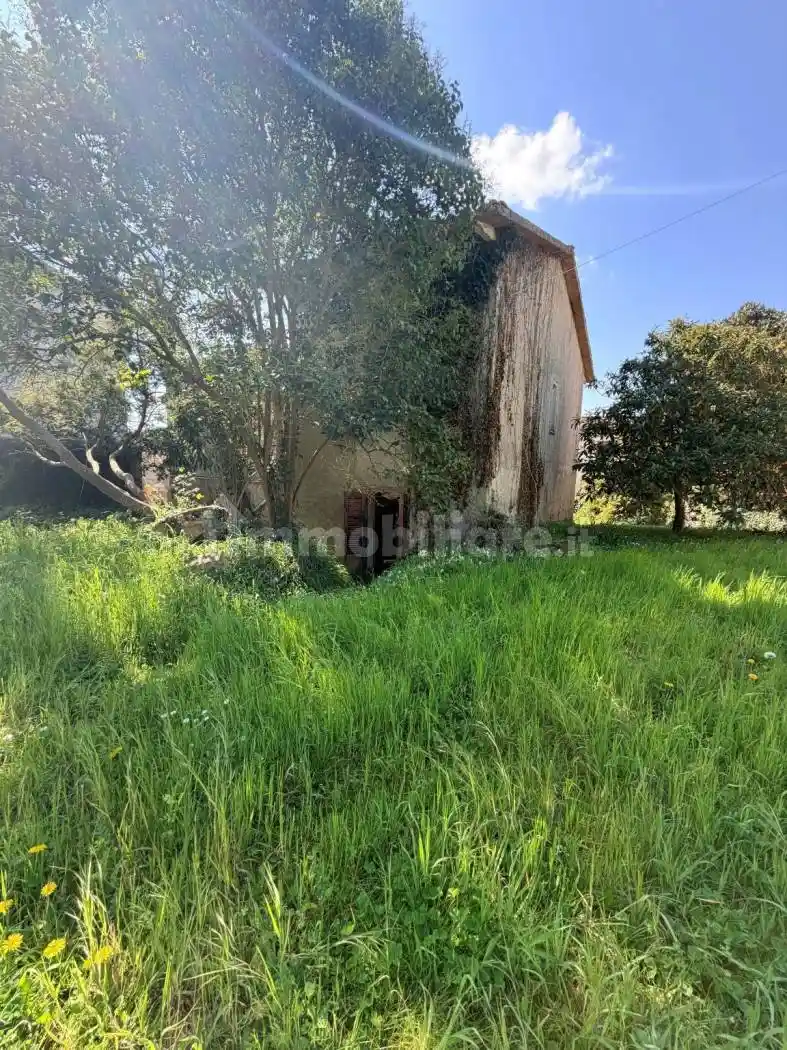 Villa in vendita a Palaia