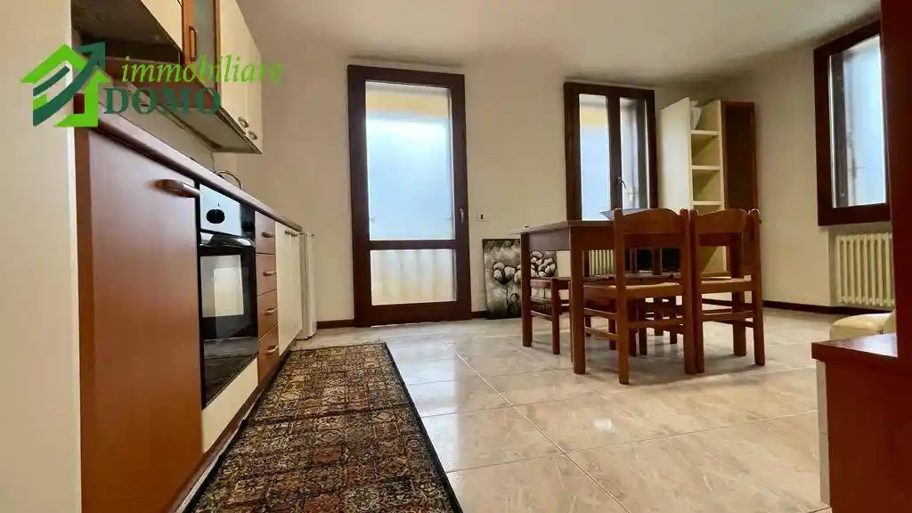 Appartamento in affitto a Sarcedo