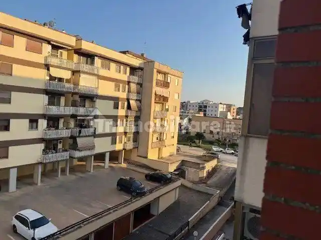 Appartamento in vendita a Latina