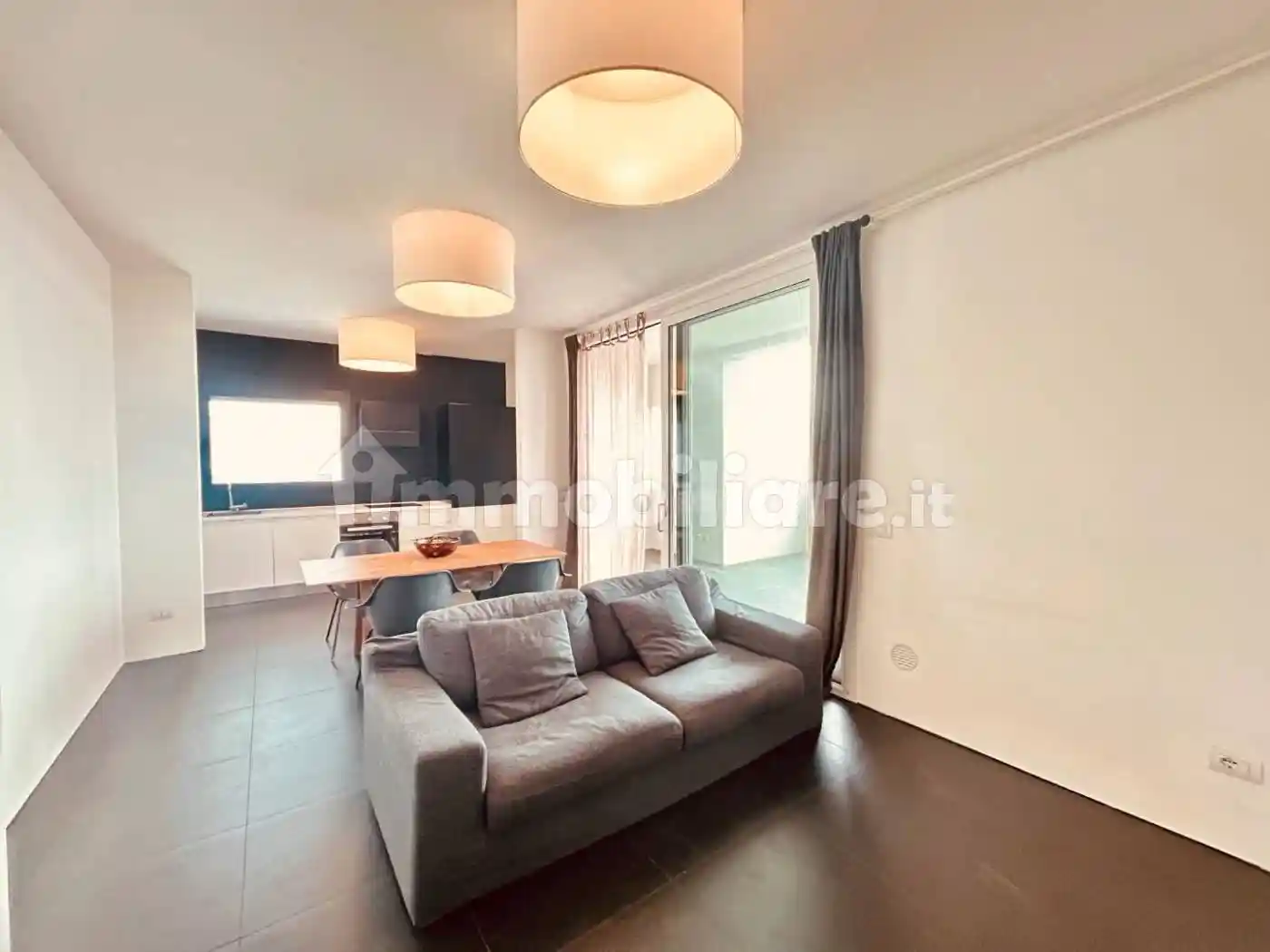 Appartamento in vendita a Empoli