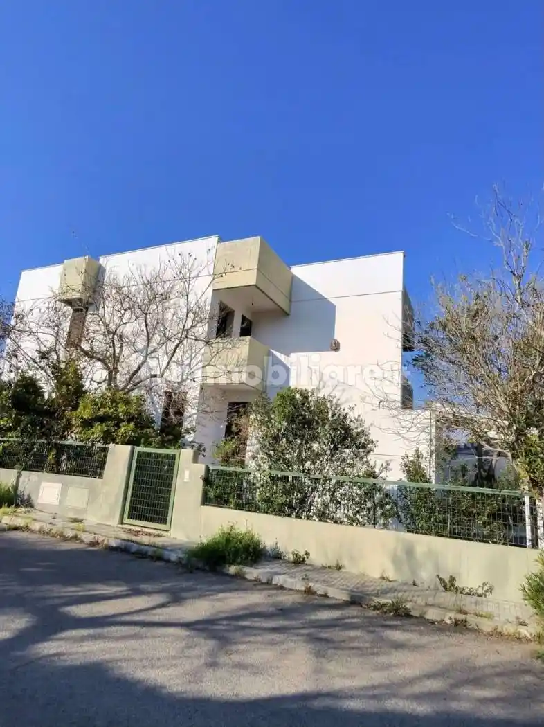 Villa in vendita a Nardò