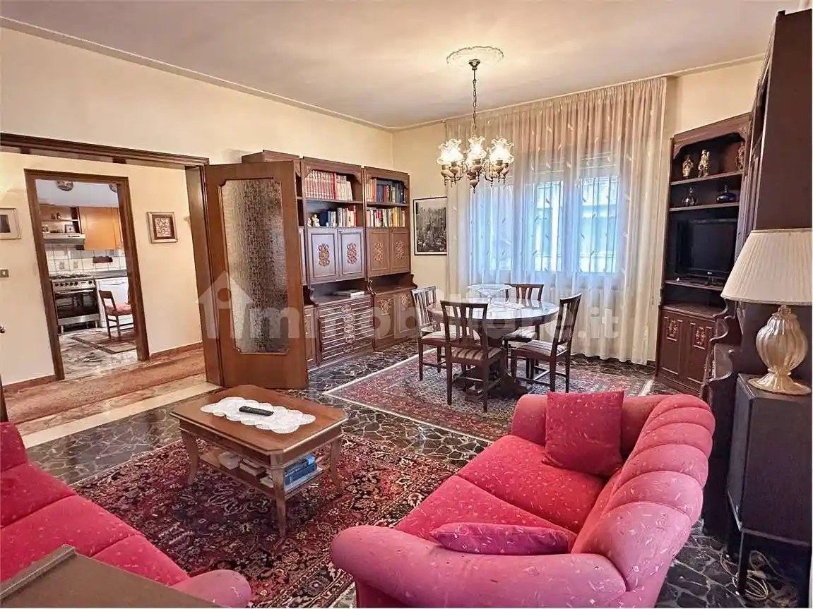 Casa indipendente in vendita a Venezia