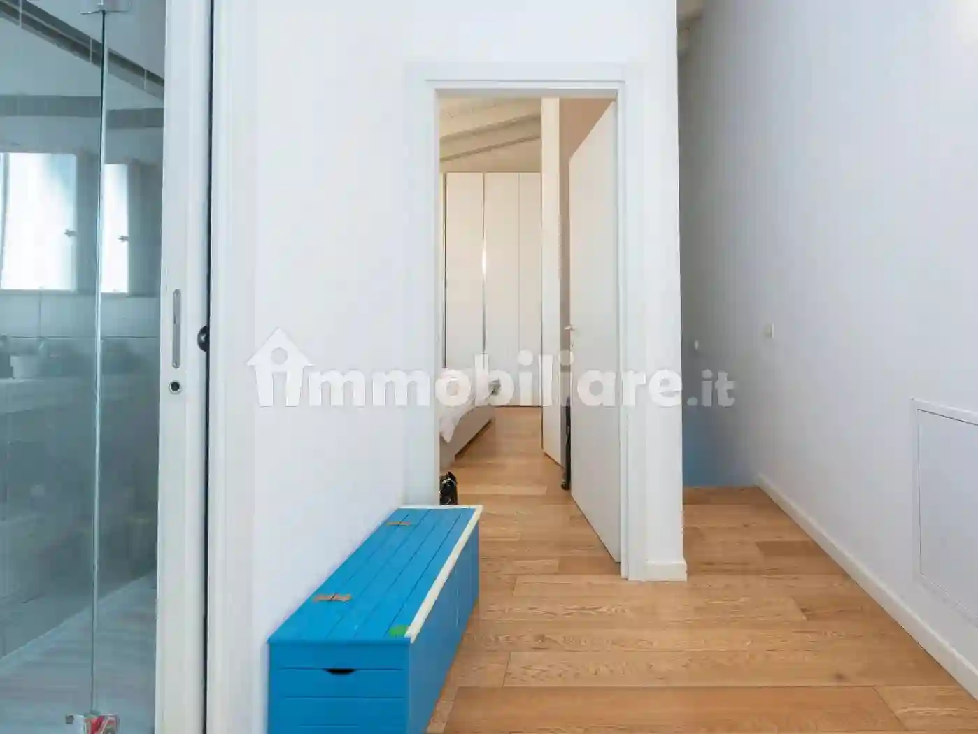 Attico - Mansarda - foto 2