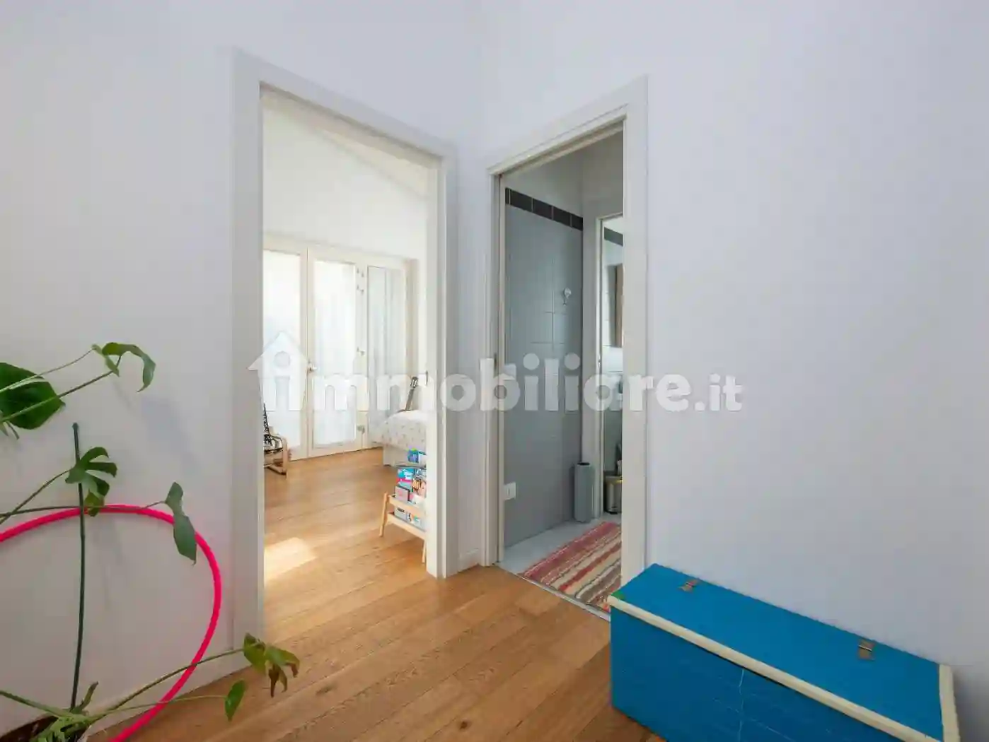 Attico - Mansarda - foto 3