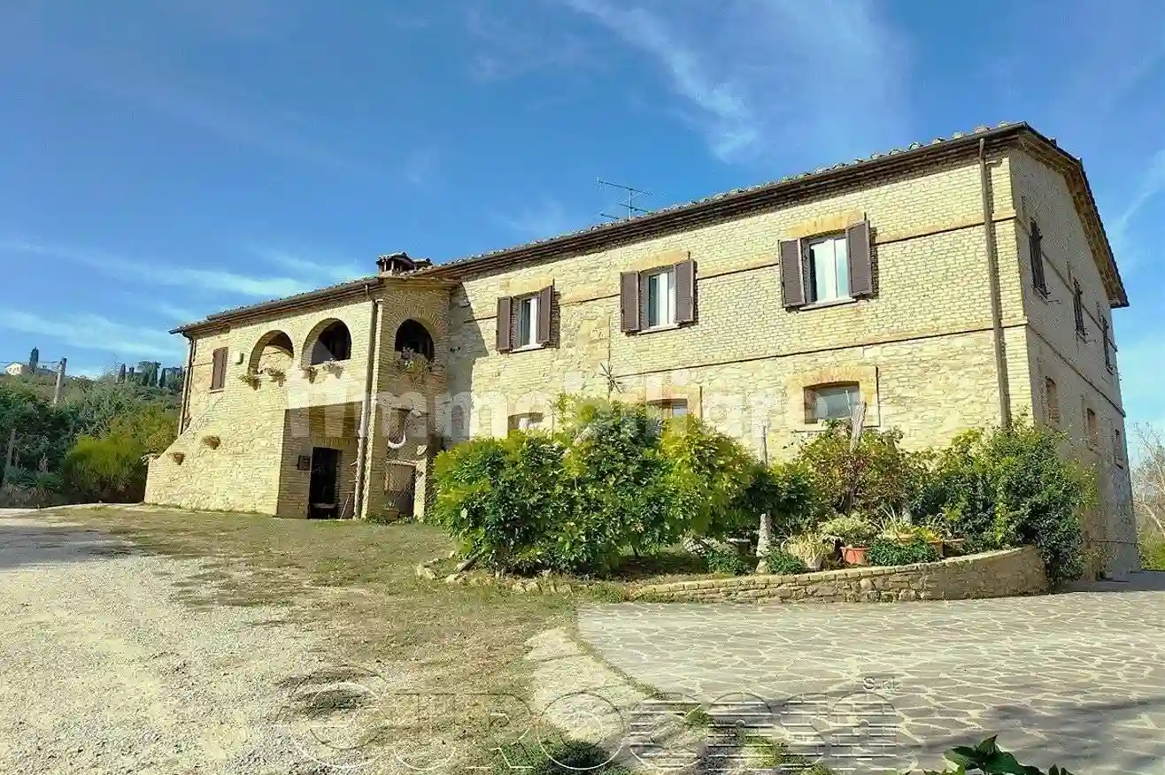 Rustico - Casale - foto 3