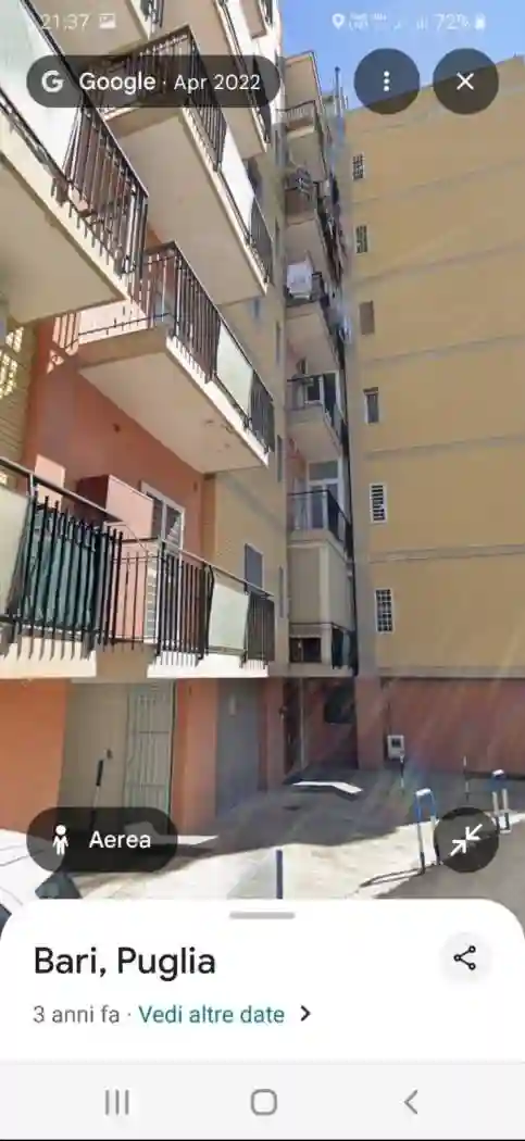 Palazzo - Edificio - foto 3