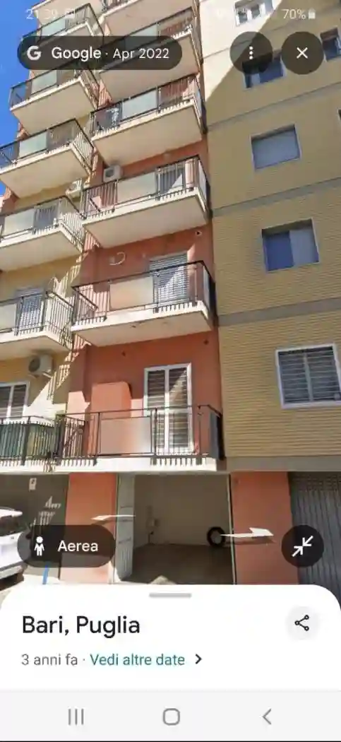 Palazzo - Edificio - foto 4